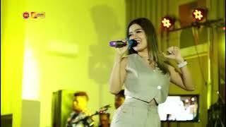 ANAK LANANG - LEVI BERLIA | KMB GEDRUG SRAGEN - FULL ALBUM | HMPM UNIVET BANTARA | JAGAD AUDIO |