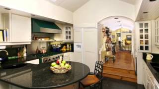 Woodmaster Kitchen And Bath