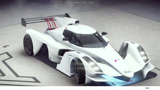 World’s Craziest Racing Gameplay 😱 Top Speed Racing Challenge 🏎️🔥 | Ultimate Car Racing Game screenshot 3
