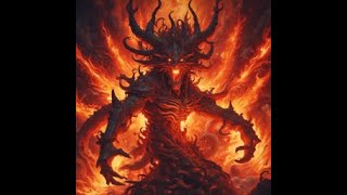 Ka'Bandha - The Angels Bane - Part 1 (Warhammer 40k Metal Song)