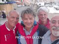 La nostra gita al Giglio