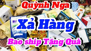 🔥🔥🔥LÔ HÀNG XẢ THANH LÝ QUÁ RẺ. Đã xả lại còn bao ship tặng quà nữa. Lh 032.909.6494