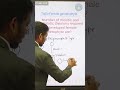 Femlae Gametophyte | Gemetohenesis | megasporogenesis | #neet #biology #exampreparation #neetbiology