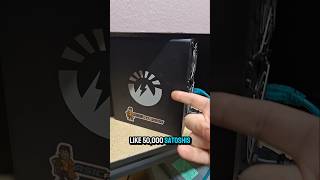 Why did I mine Dogecoin and convert into Bitcoin?