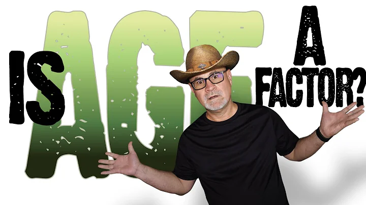 Social Security Disability for Veterans: Understanding 100% Rating Benefits