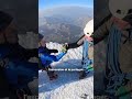 Le Cervin, montagne la plus meurtrière de Suisse