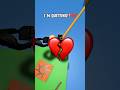 I QUITE?💔#roblox #robloxrant #rblx #relatable #shorts