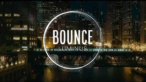 Thumbnail of Marshmello x Jonas Brothers - Leave Before You Love Me (Luminus Remix)