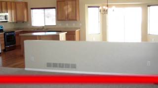 16199 E 105th Way Commerce City Colorado Homes Near DIA For Sale by Owner Listings Help
