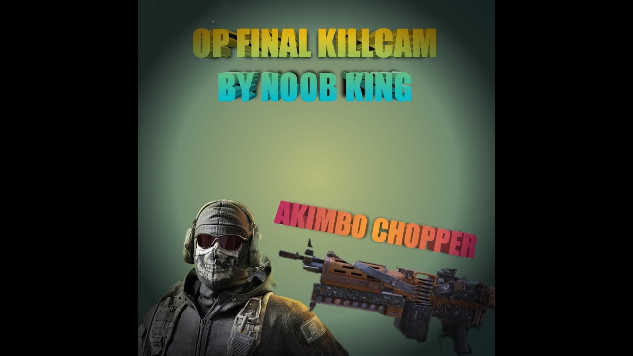 RAMBO RAGE - YouTube