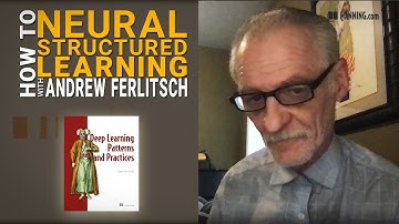 What is Neural Structured Learning