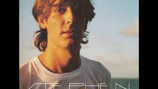 Stephen Malkmus - Phantasies   (Demo Length Version)