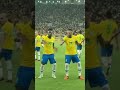 Neymar Teaches Vinicius Jr How To Dance👨‍🏫