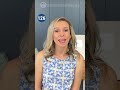 Official USCIS 128 Civics Q 126 | US Citizenship Test 2025 civics #n400 #citizenshipwithjackie
