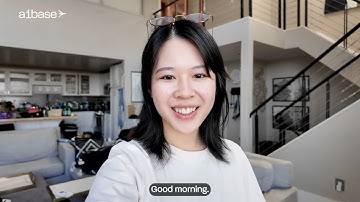 A day in the life of an AI Startup doing Y-Combinator