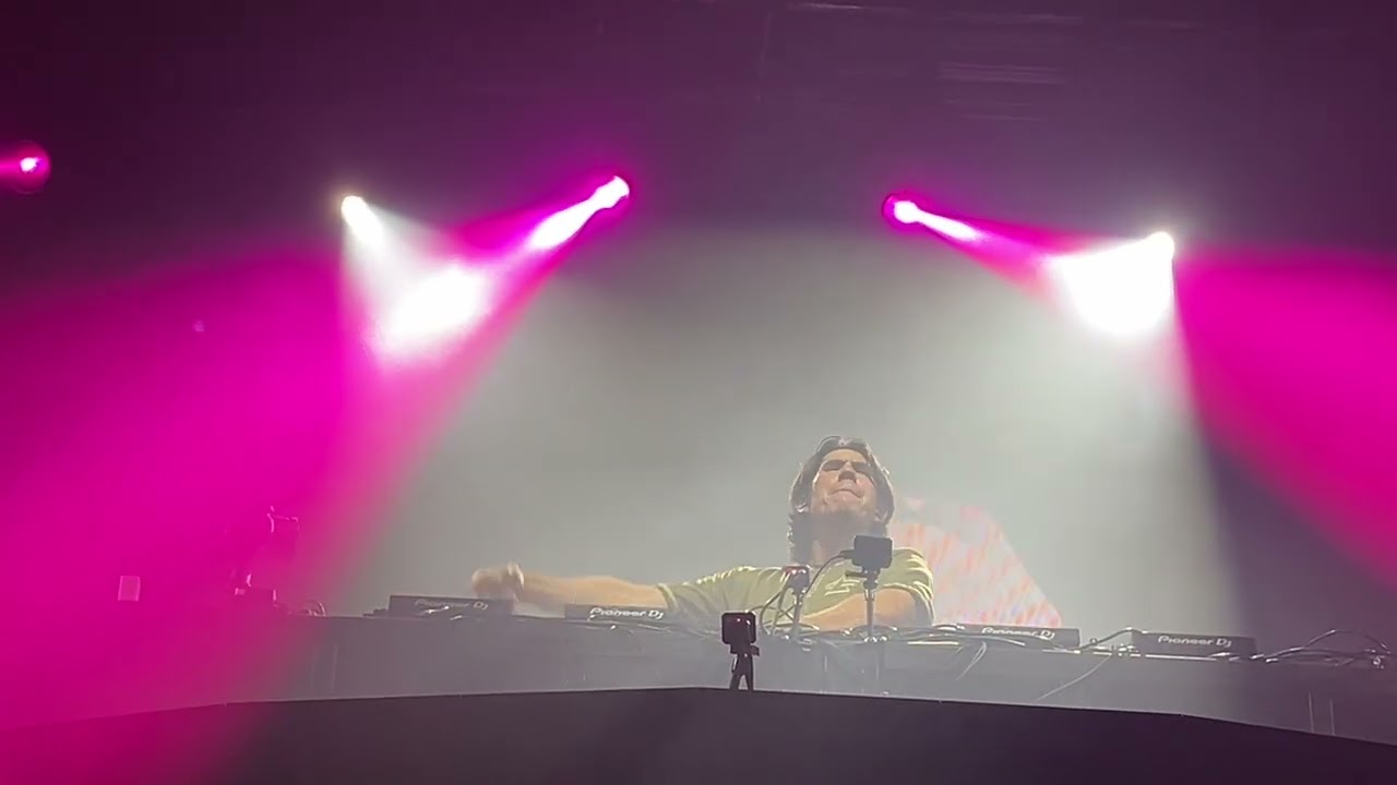 GRYFFIN JAPAN TOUR 2026 【東京】