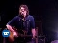 Wilco - Casino Queen - YouTube