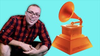 2023 Grammy Awards Picks & Predictions!