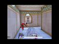 1vs4 Bgmi Gameplay new update 4.2 wait for and