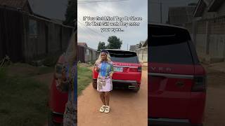 See What Yetunde Barnabas Did To Sebili When He Tried To Disturb Her Video