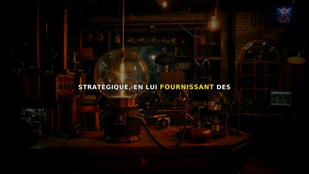 🔍 Les Secrets de la Diplomatie de Cléopâtre : Stratégies Incroyables Révélées !