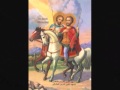 ترنيمة نوري نوري يا كنيسة المسيح Coptic Christian Song ترنيمة نوري نوري يا كنيسة المسيح Coptic Christian Song