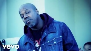 Video voorbeeld van "Too $hort - Trying To Come Up ft. Sir Mikey Rocks, C.O."