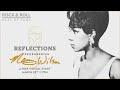 Reflections: Remembering Mary Wilson