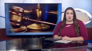 Plea deal reached in Dana's Bar & Grill arson case