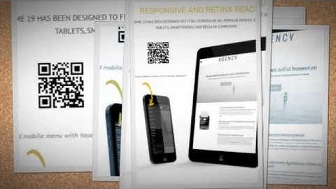 RT-Theme19 | Responsive Multi-Purpose WP Theme + Download