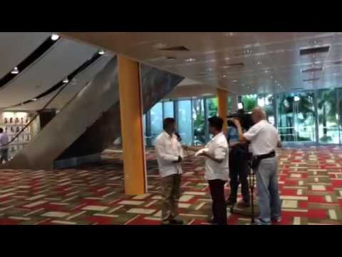 nagore em hanifa songs nagore em hanifa songs
