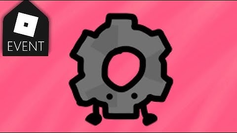 How To Get The Gear Cornbread | ROBLOX Find The Cornbreads