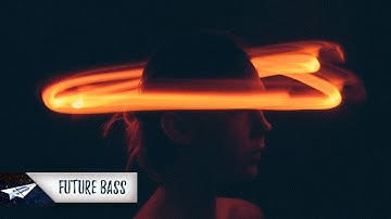 joji - Head in the Clouds (jemuzu club remix)