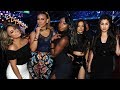 Fifth Harmony | OT5 Moments