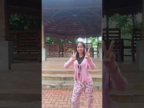 #dance #zumba#exercise #shortvideo#shorts