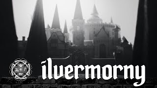 Fãs de Harry Potter - Brasil - Agora sabemos como fazer os feitiços 👏, Ilvermorny ϟ