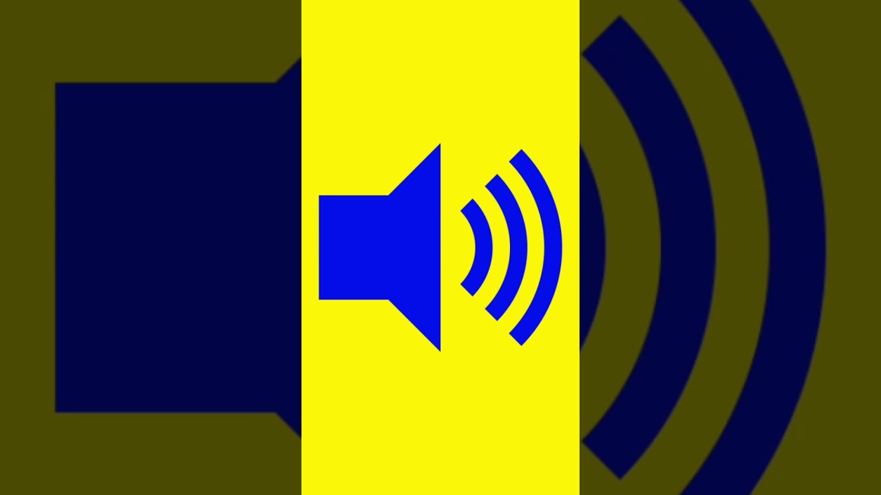 Crackers - Sound Effect (HD)| Firework Sample | Free sound effects for you | Fireworks Sound Effects