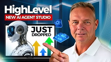 HighLevel