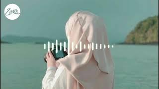 insha allah (speed up)