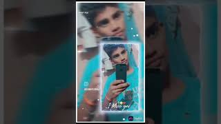  Sunnyraj Short Video