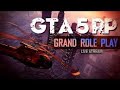 Grand RP GTA 5 LIVE | GTA 5 | #Bhaichara | #GTA 5