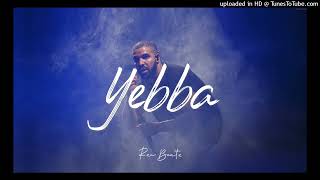 [FREE] Drake x Yebba Smooth Jazz Type Beat - "Yebba" Prod. Rzn Beatz