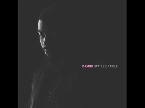 Faible Rap Faible Rap