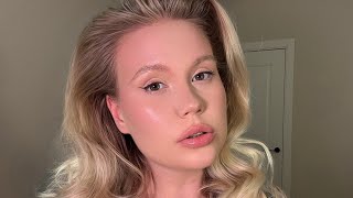 видео: МАКИЯЖ В СТИЛЕ VICTORIA’S SECRET | ОБЪЕМНАЯ УКЛАДКА | ОБЗОР НА КОСМЕТИКУ  картинка: МАКИЯЖ В СТИЛЕ VICTORIA’S SECRET | ОБЪЕМНАЯ УКЛАДКА | ОБЗОР НА КОСМЕТИКУ