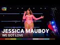 Jessica Mauboy - We Got Love | Live & Proud: Sydney WorldPride Opening Concert