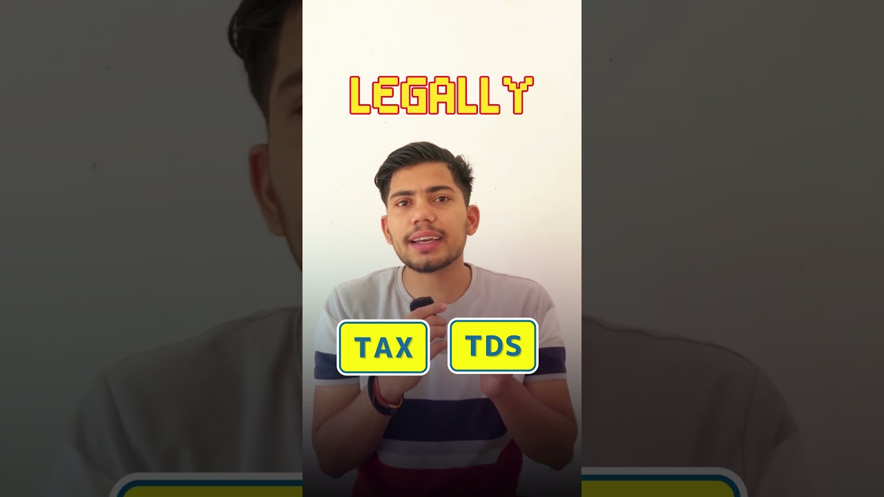 Binance Re-KYC Verification News ||Binance Crypto Tax and TDS 2025 #cryptonews #cryptoinvesting