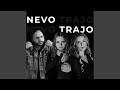 Nevo trajo feat tomas botlo  christina moro