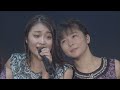 交差点 2016春 『九位一体』