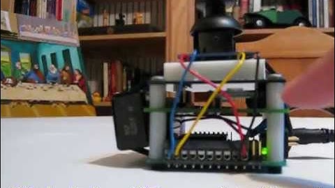 Dual-axis XY Joystick Module