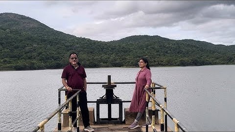 Aisa Sama Na Hota Full Video - Zameen Aasman|Sanjay Dutt| Lata Mangeshkar | #natureview #viralvideo